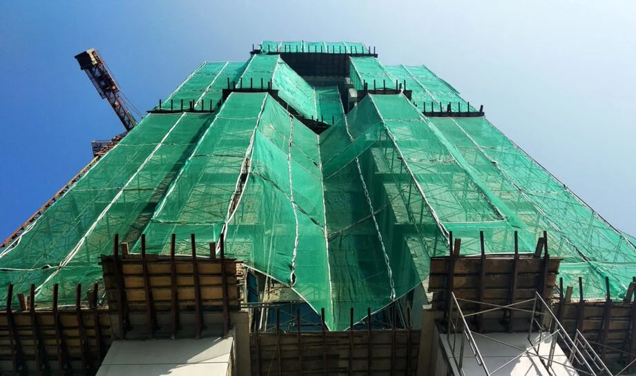 construction-safety-nets